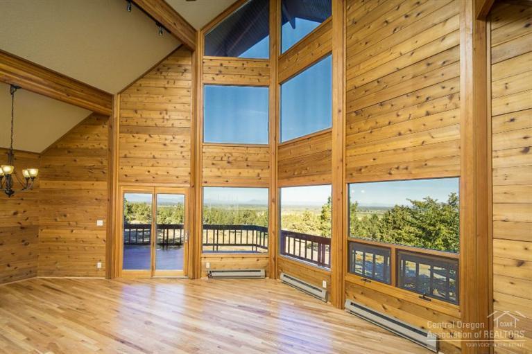 Red Cloud Ranch - Residential