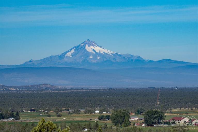 Red Cloud Ranch - Residential