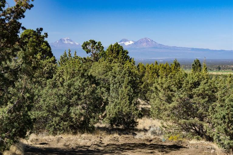 Red Cloud Ranch - Residential
