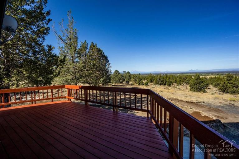 Red Cloud Ranch - Residential