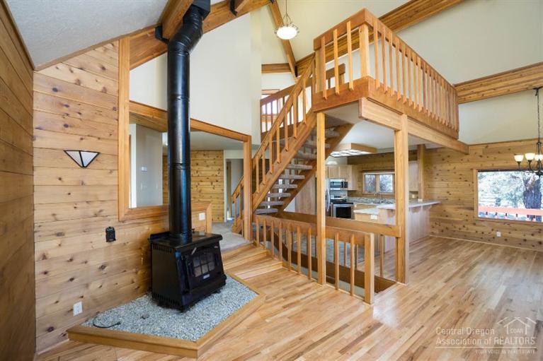 Red Cloud Ranch - Residential