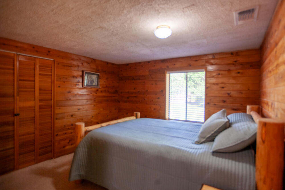 Three Pines Fruit Tracts - Residential