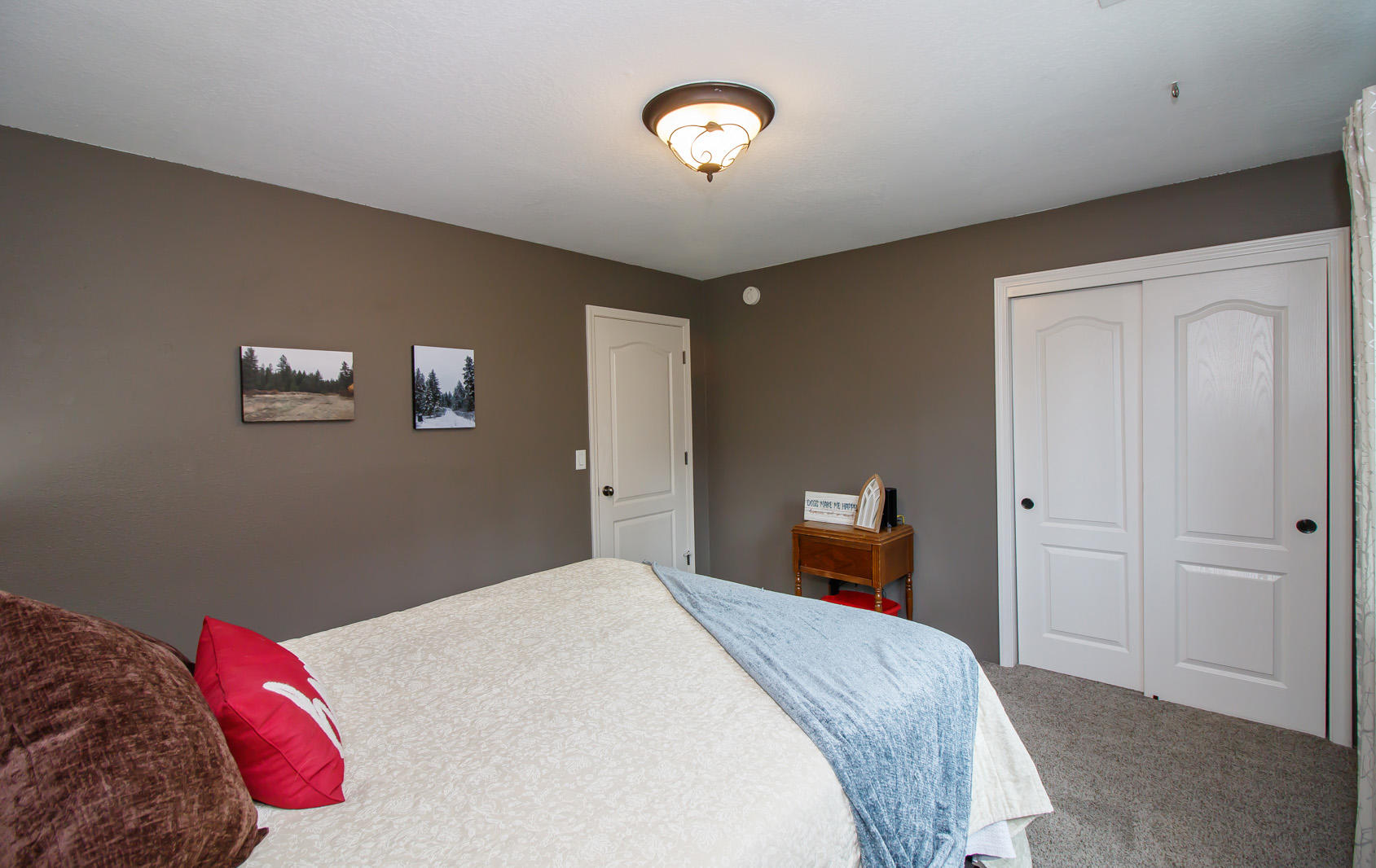 Glenwood Subdivision Phase 2 - Residential