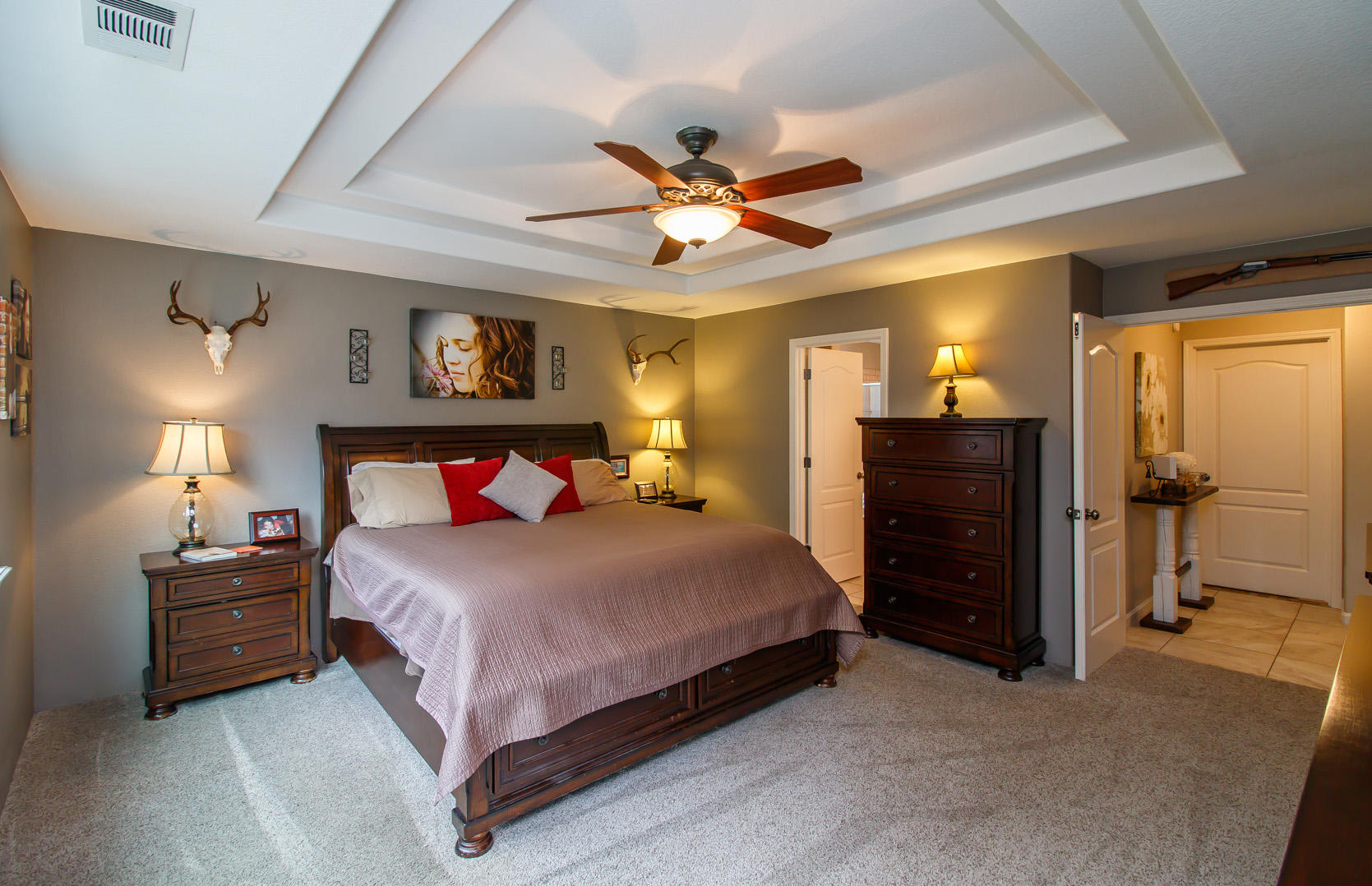 Glenwood Subdivision Phase 2 - Residential