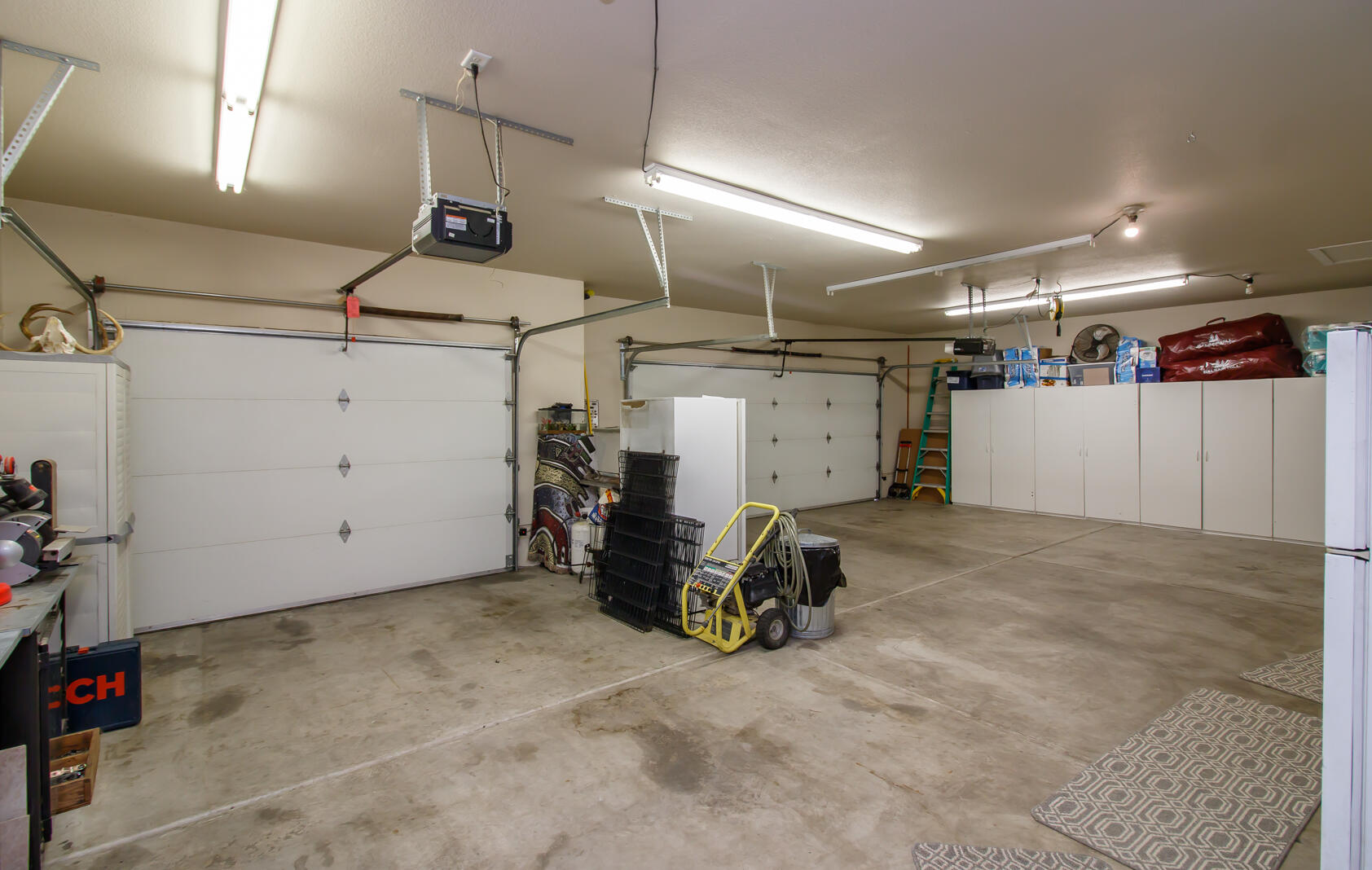 Glenwood Subdivision Phase 2 - Residential