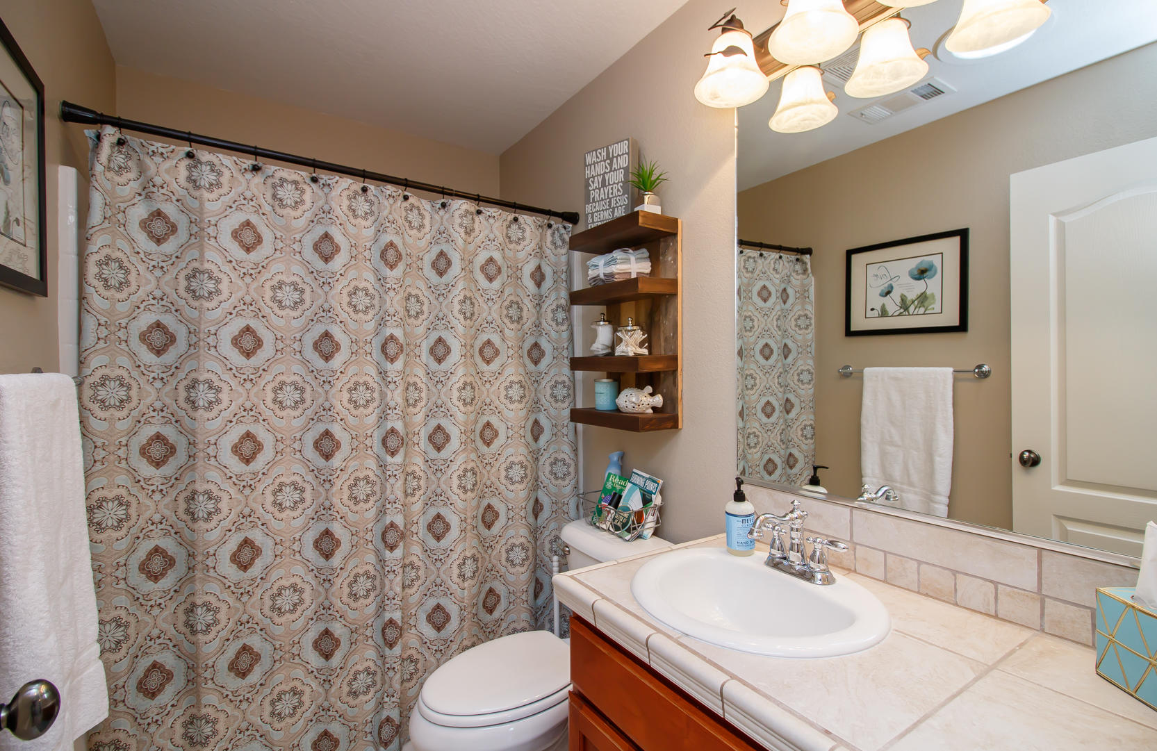 Glenwood Subdivision Phase 2 - Residential