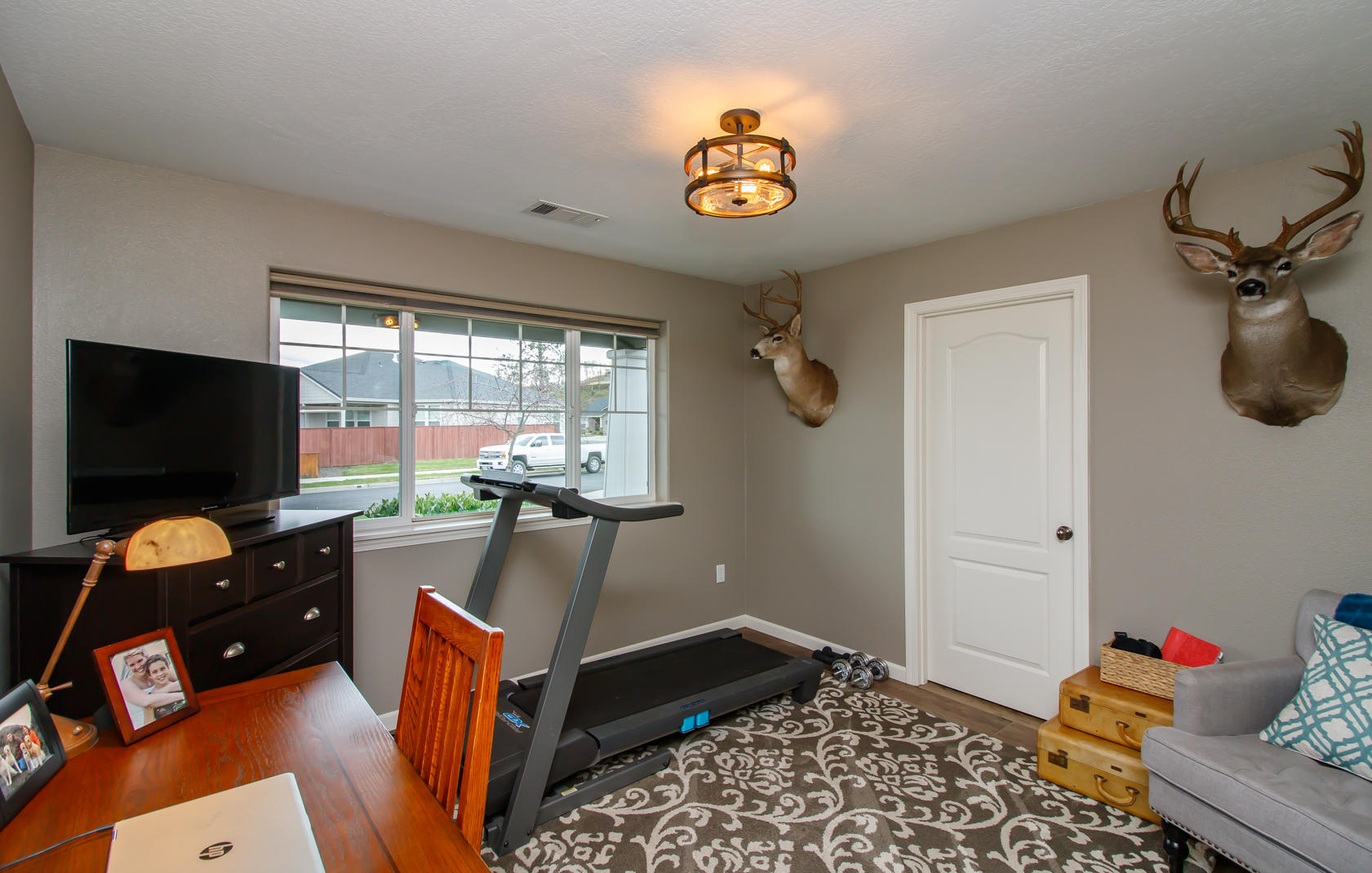 Glenwood Subdivision Phase 2 - Residential