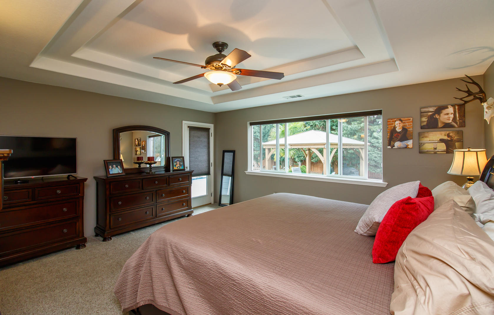 Glenwood Subdivision Phase 2 - Residential