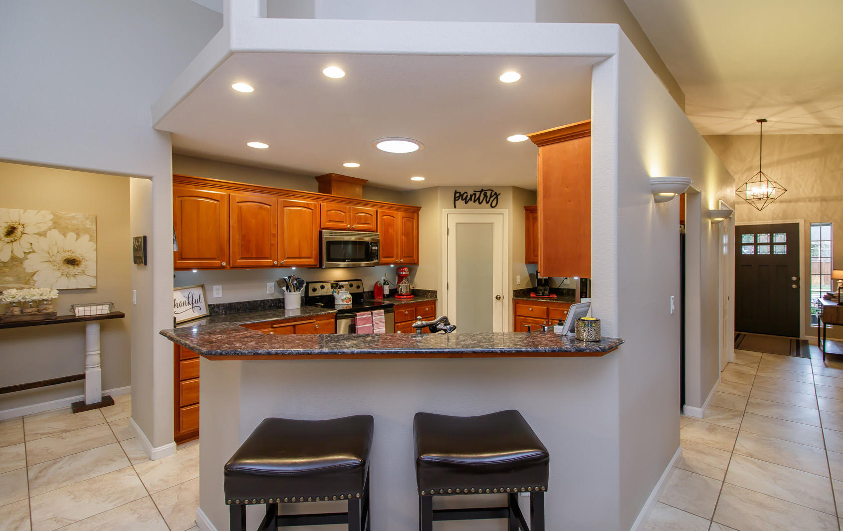 Glenwood Subdivision Phase 2 - Residential