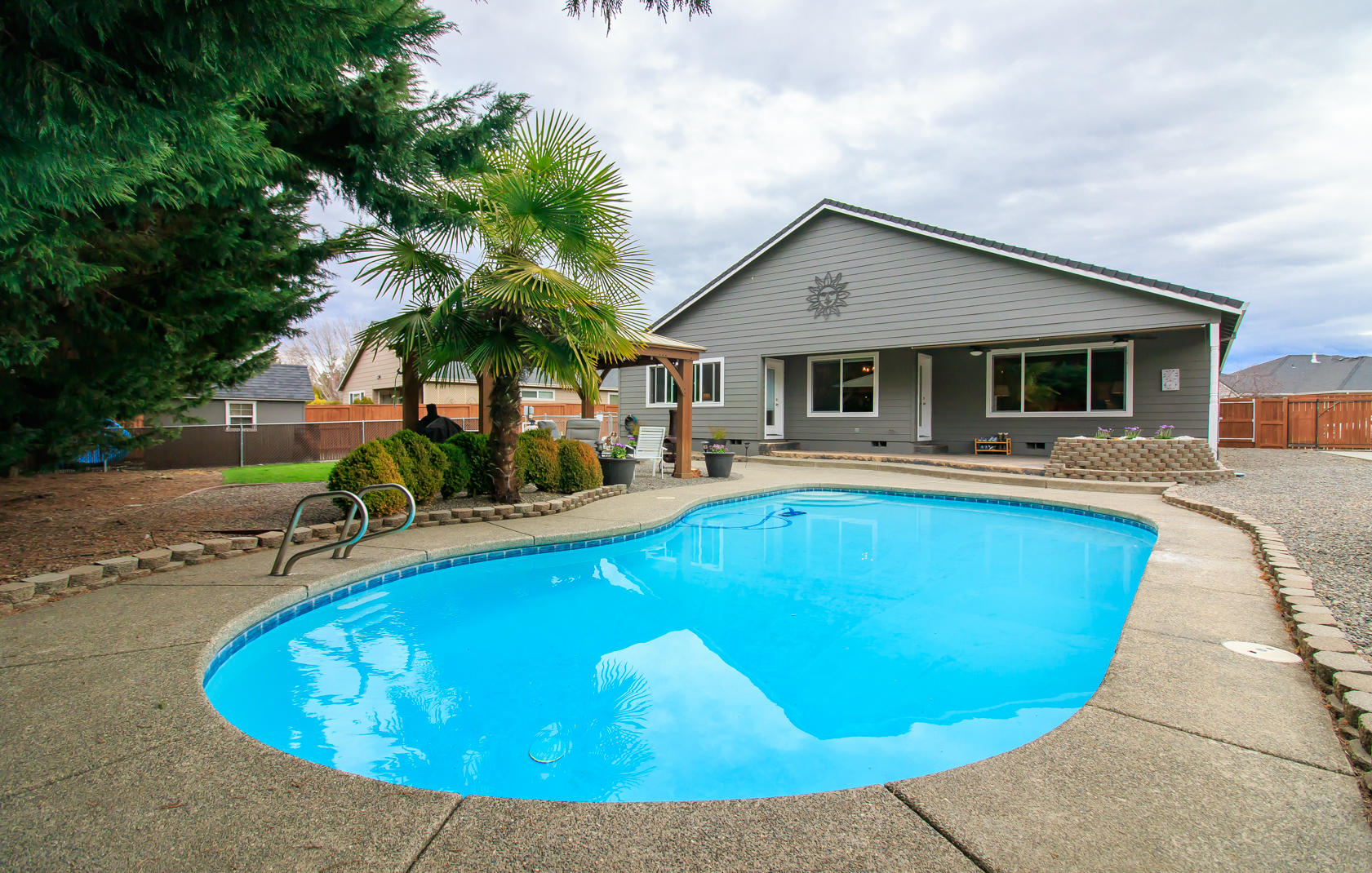 Glenwood Subdivision Phase 2 - Residential