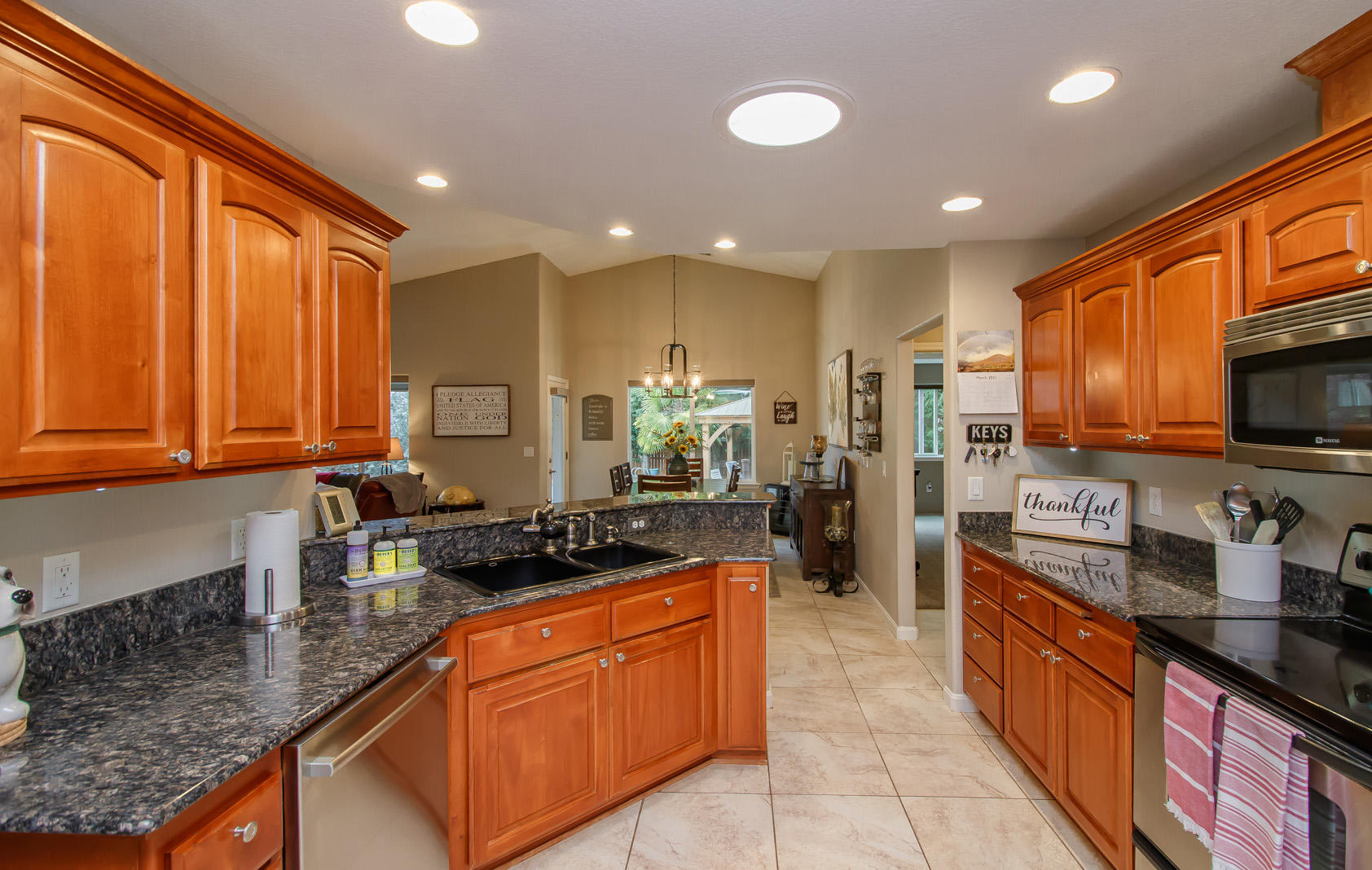 Glenwood Subdivision Phase 2 - Residential