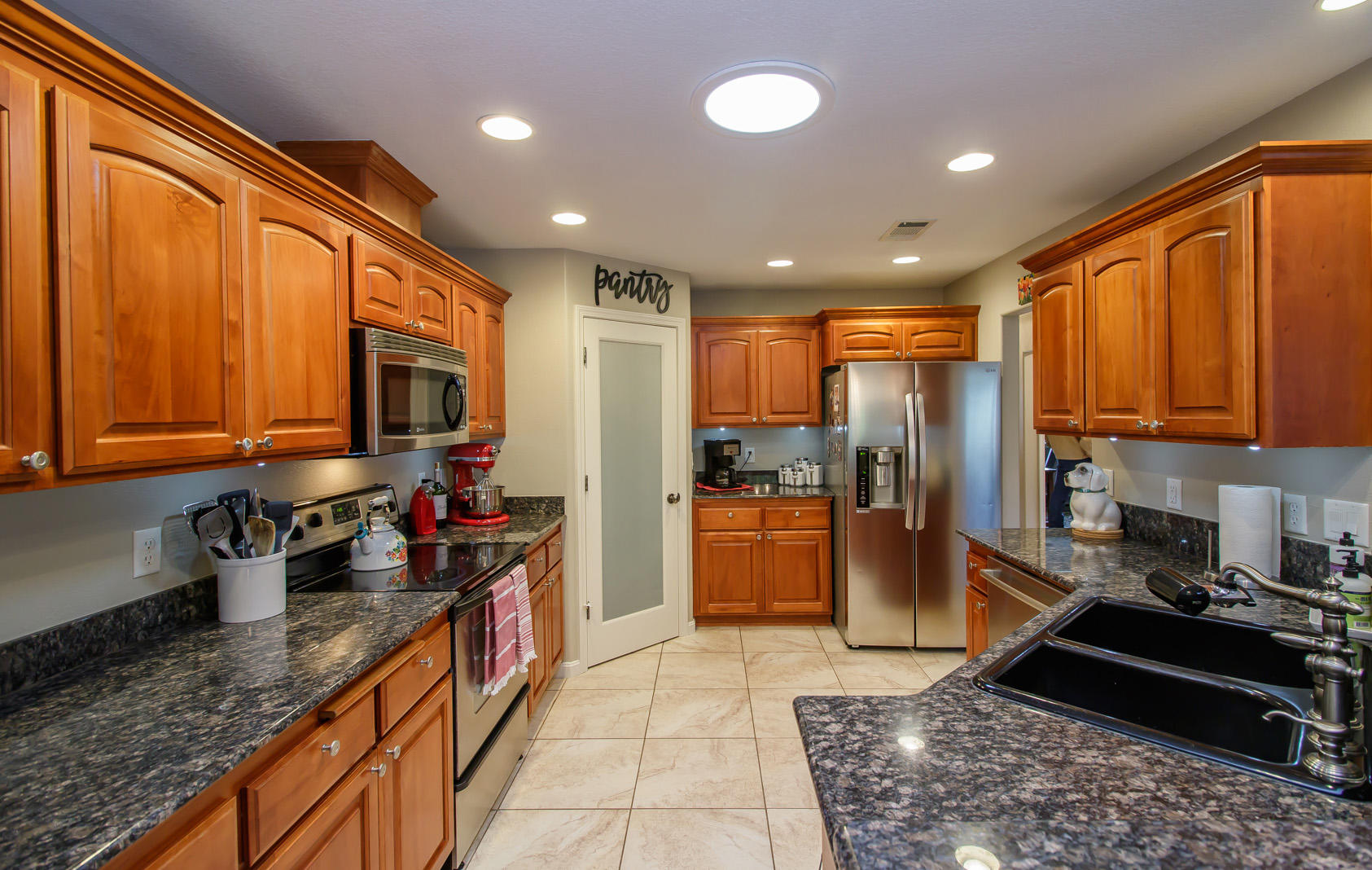 Glenwood Subdivision Phase 2 - Residential