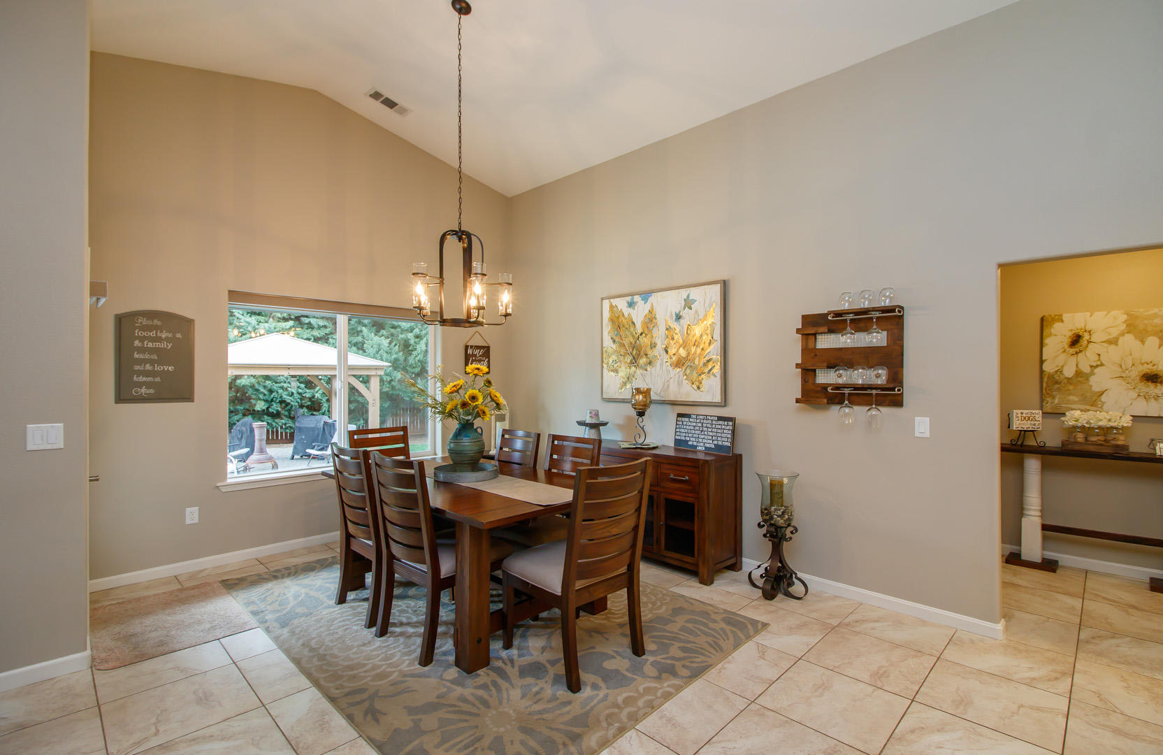 Glenwood Subdivision Phase 2 - Residential