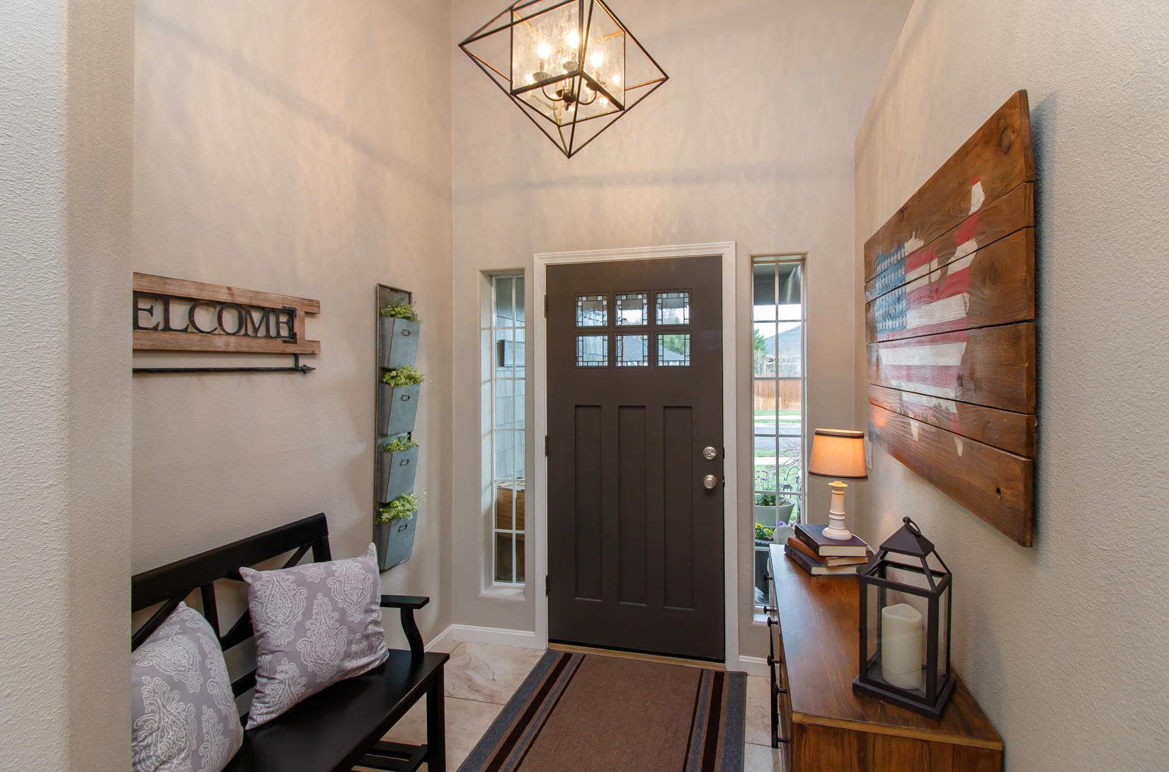 Glenwood Subdivision Phase 2 - Residential