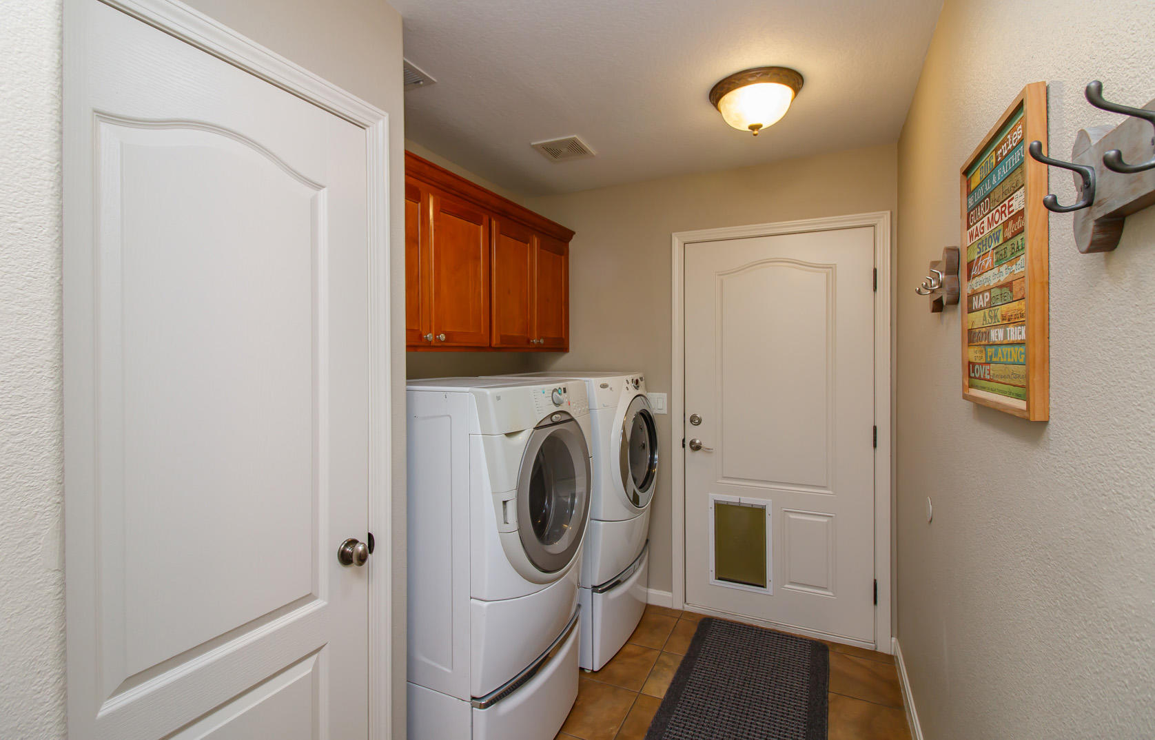 Glenwood Subdivision Phase 2 - Residential