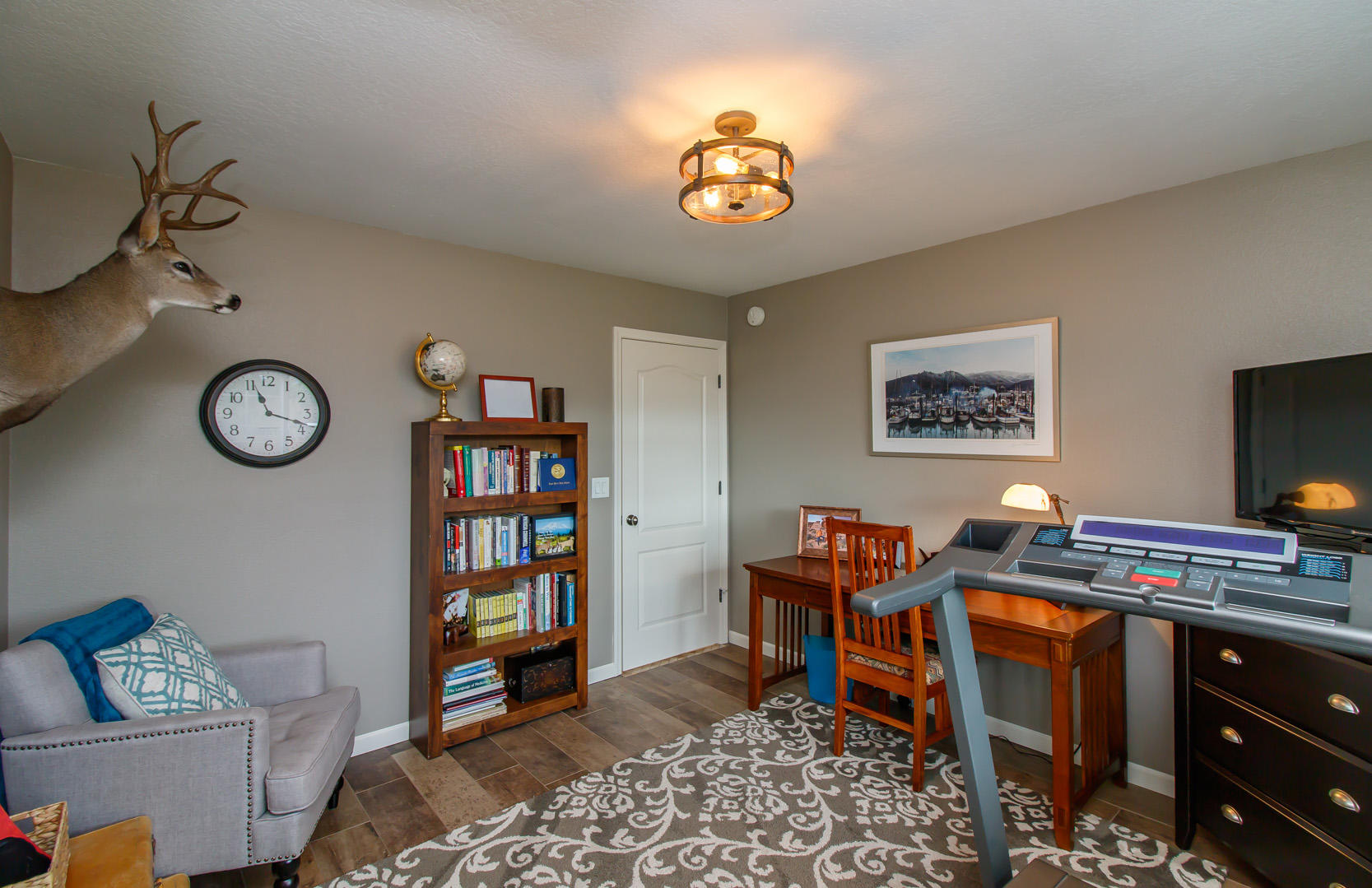 Glenwood Subdivision Phase 2 - Residential