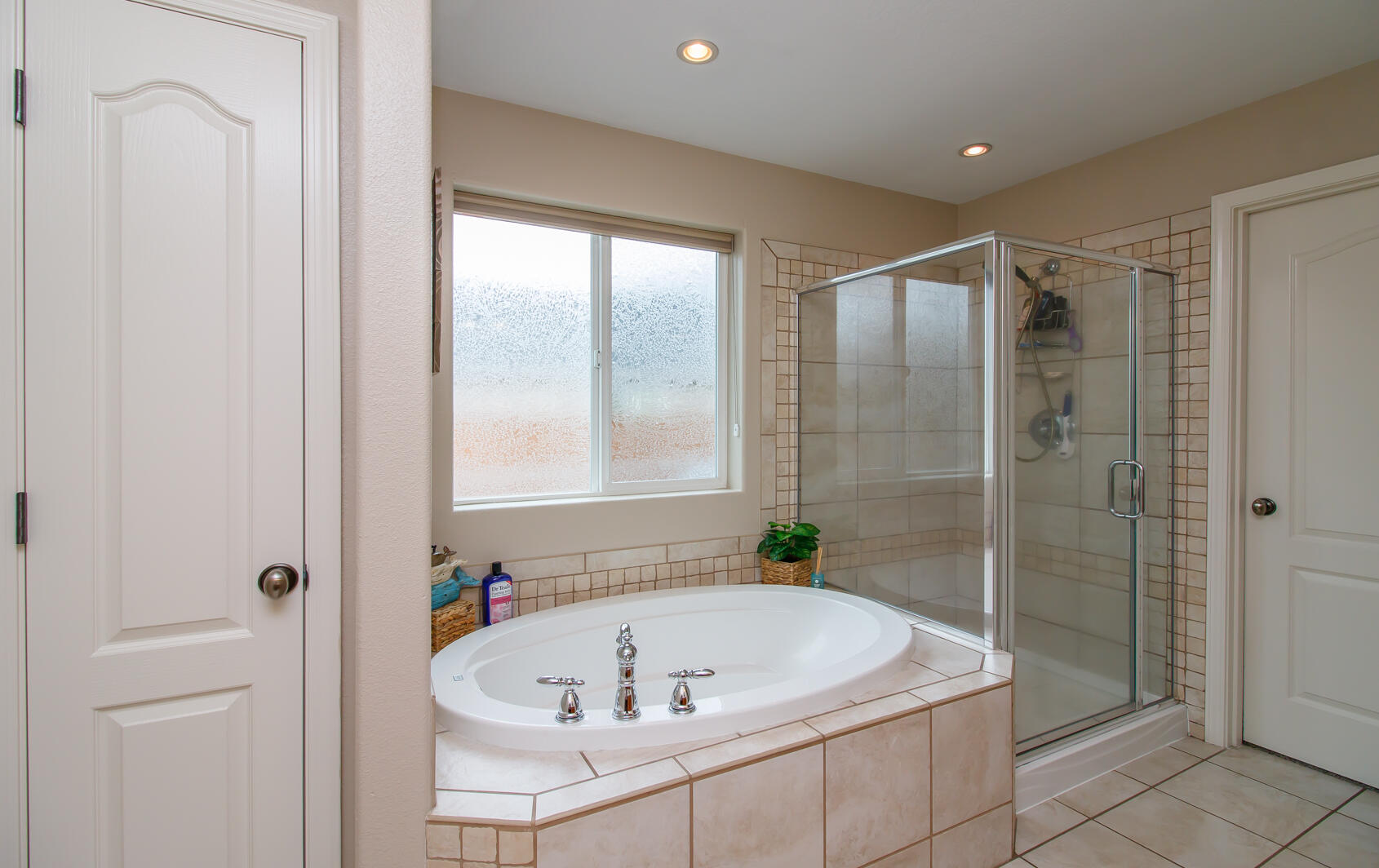 Glenwood Subdivision Phase 2 - Residential