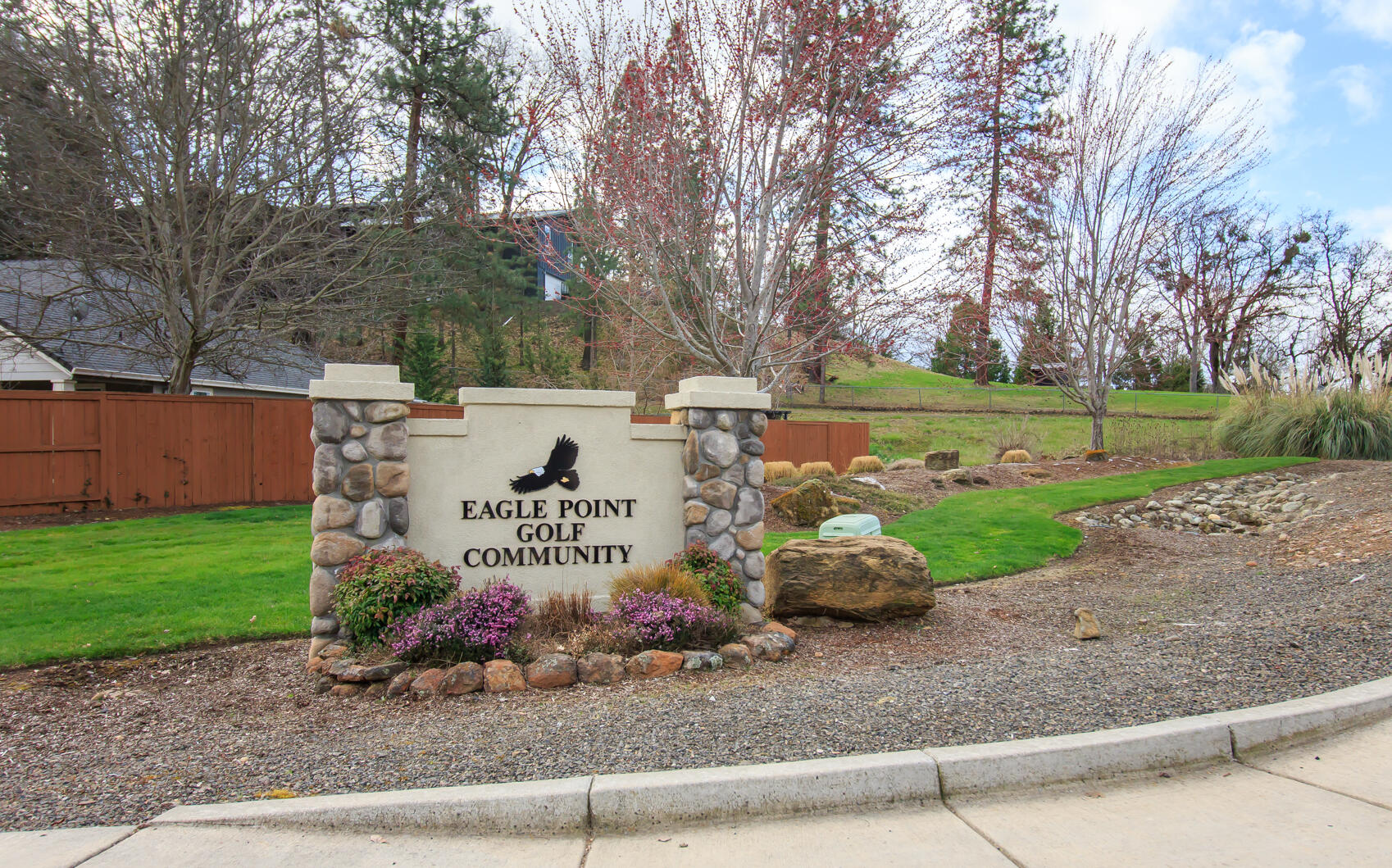 Glenwood Subdivision Phase 2 - Residential