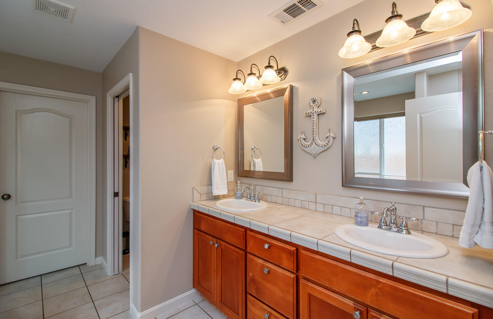 Glenwood Subdivision Phase 2 - Residential