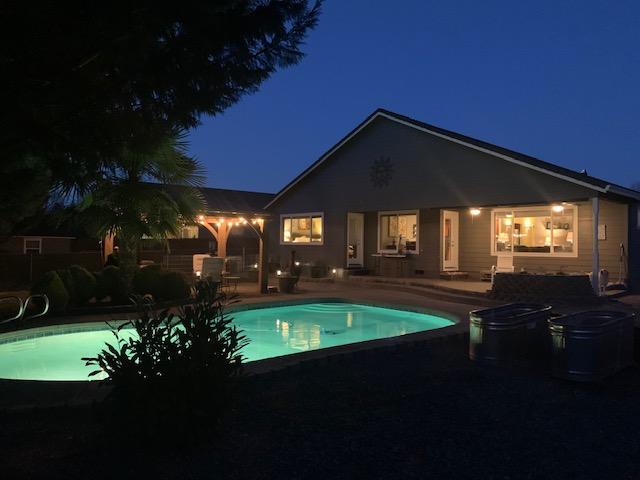 Glenwood Subdivision Phase 2 - Residential