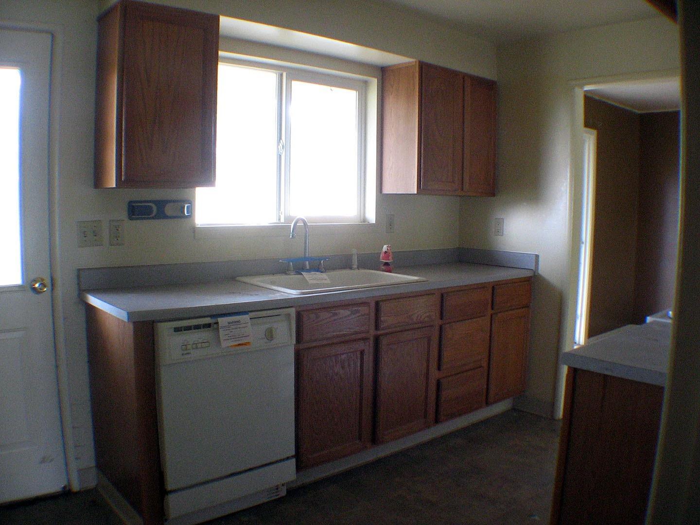 Falcon Heights - Residential