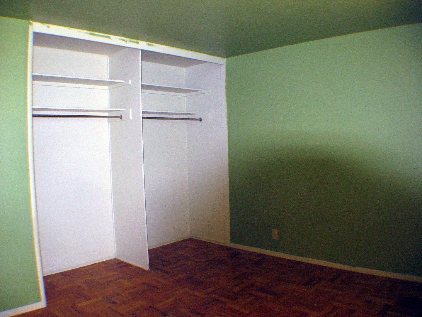 Falcon Heights - Residential