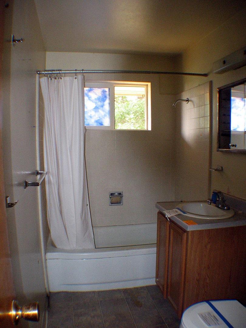 Falcon Heights - Residential