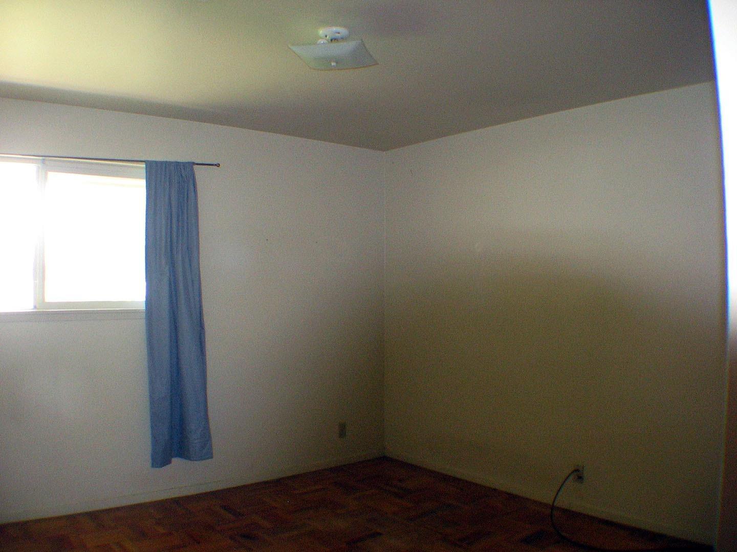 Falcon Heights - Residential