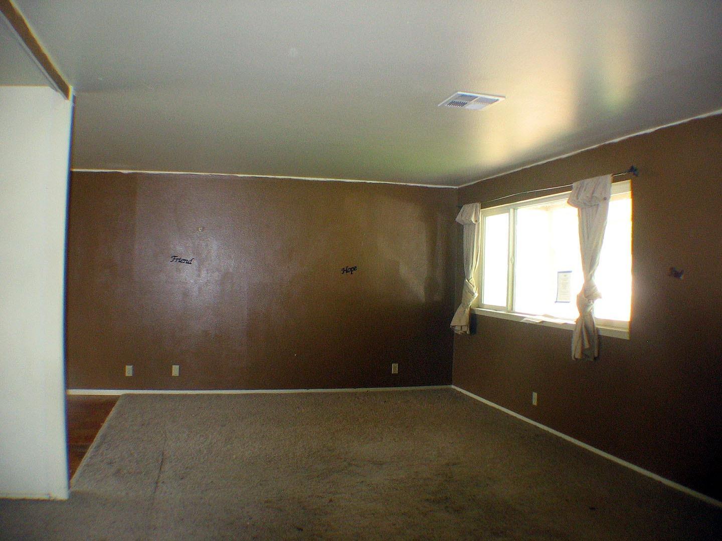 Falcon Heights - Residential