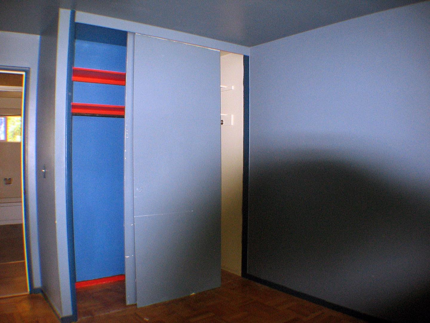 Falcon Heights - Residential