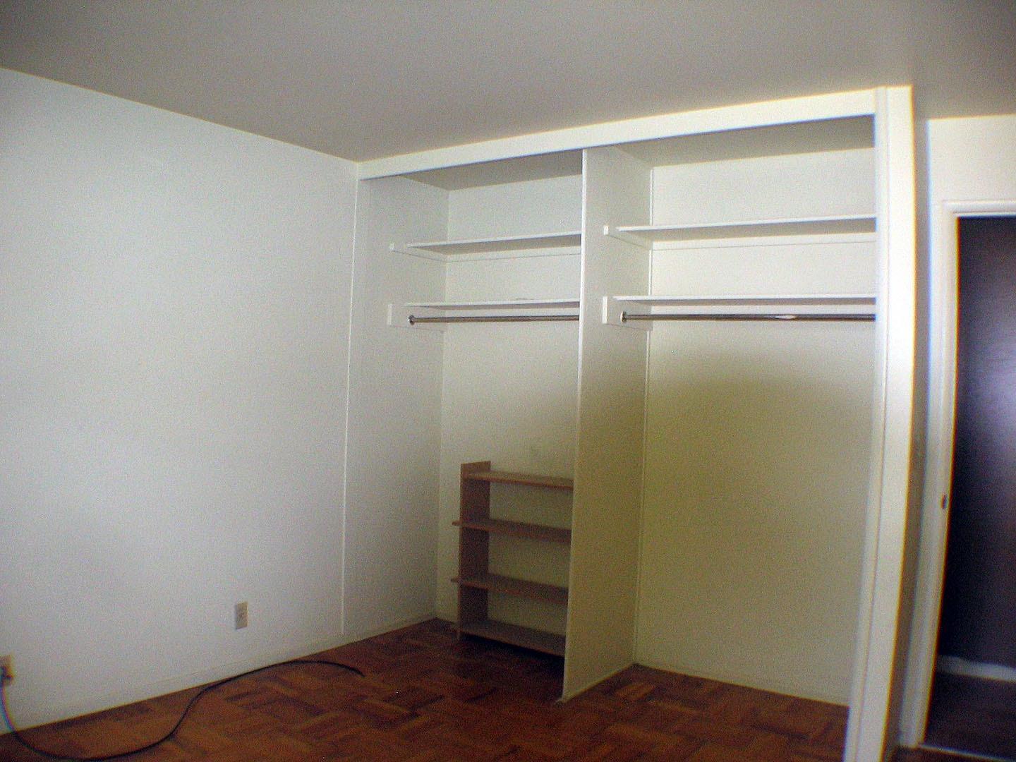 Falcon Heights - Residential