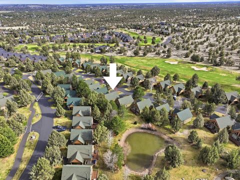 Tiny photo for 8831 Cliff Swallow Drive, Redmond, OR 97756 (MLS # 220217795)