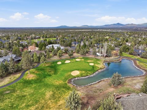 Tiny photo for 8831 Cliff Swallow Drive, Redmond, OR 97756 (MLS # 220217795)