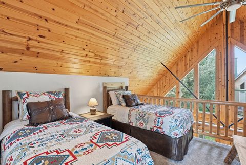 Tiny photo for 8831 Cliff Swallow Drive, Redmond, OR 97756 (MLS # 220217795)