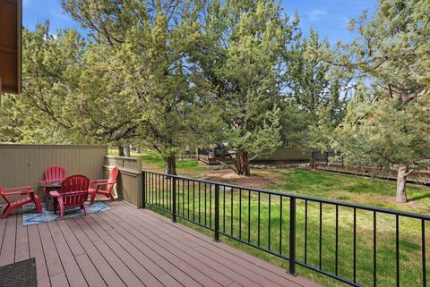 Tiny photo for 8831 Cliff Swallow Drive, Redmond, OR 97756 (MLS # 220217795)