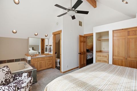 Tiny photo for 8831 Cliff Swallow Drive, Redmond, OR 97756 (MLS # 220217795)