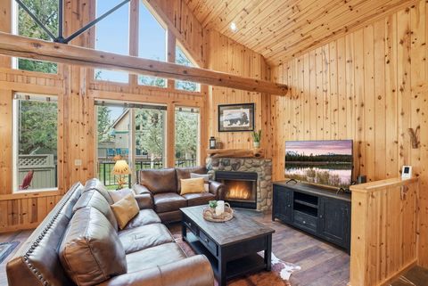 Tiny photo for 8831 Cliff Swallow Drive, Redmond, OR 97756 (MLS # 220217795)