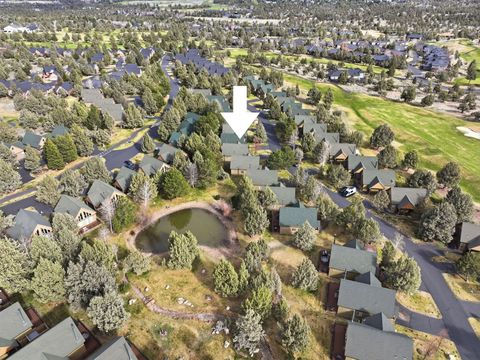 Tiny photo for 8831 Cliff Swallow Drive, Redmond, OR 97756 (MLS # 220217795)