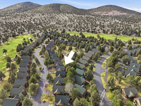 Tiny photo for 8831 Cliff Swallow Drive, Redmond, OR 97756 (MLS # 220217795)