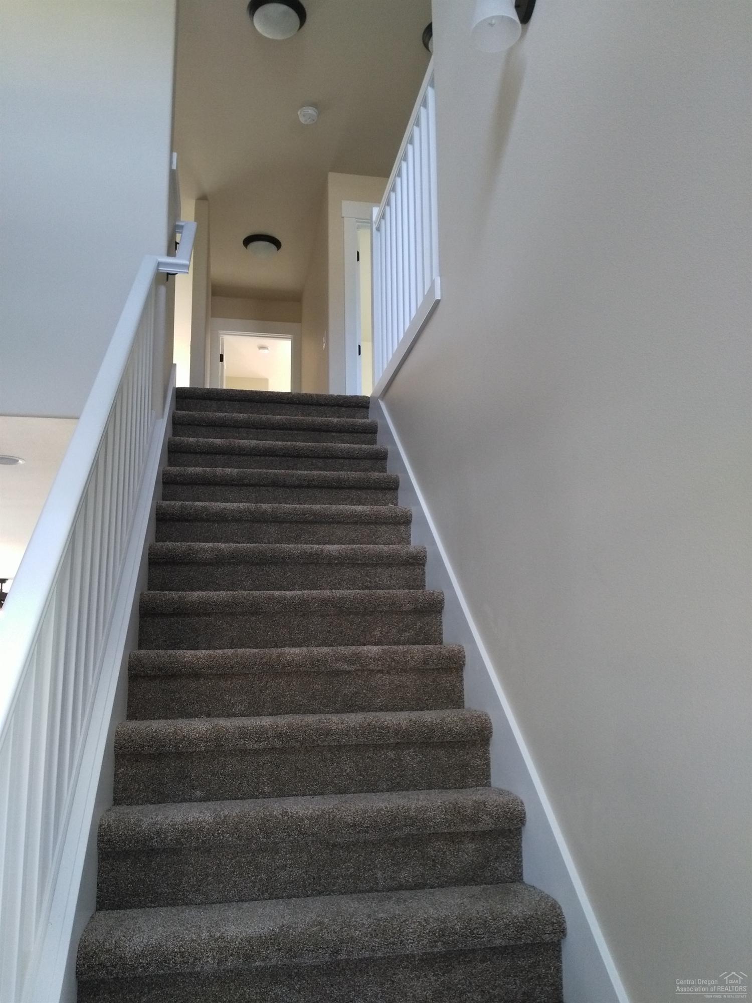 Fieldstone Crossing - Residential