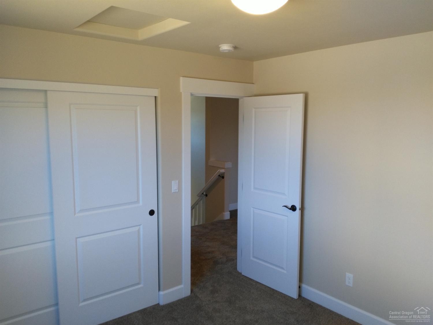 Fieldstone Crossing - Residential