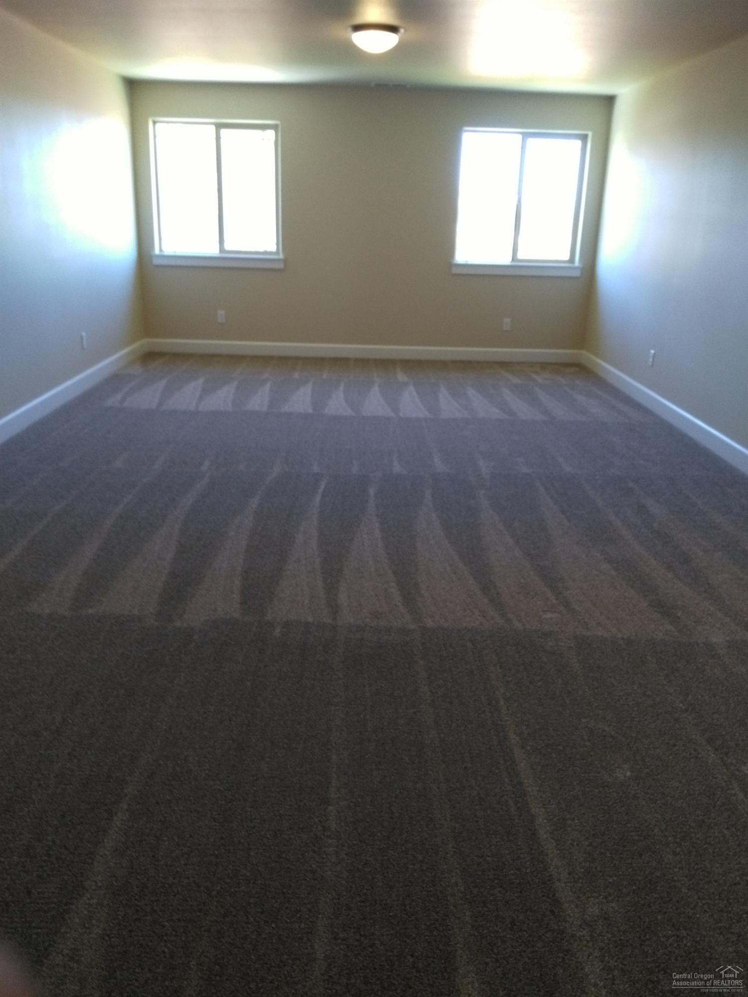 Fieldstone Crossing - Residential