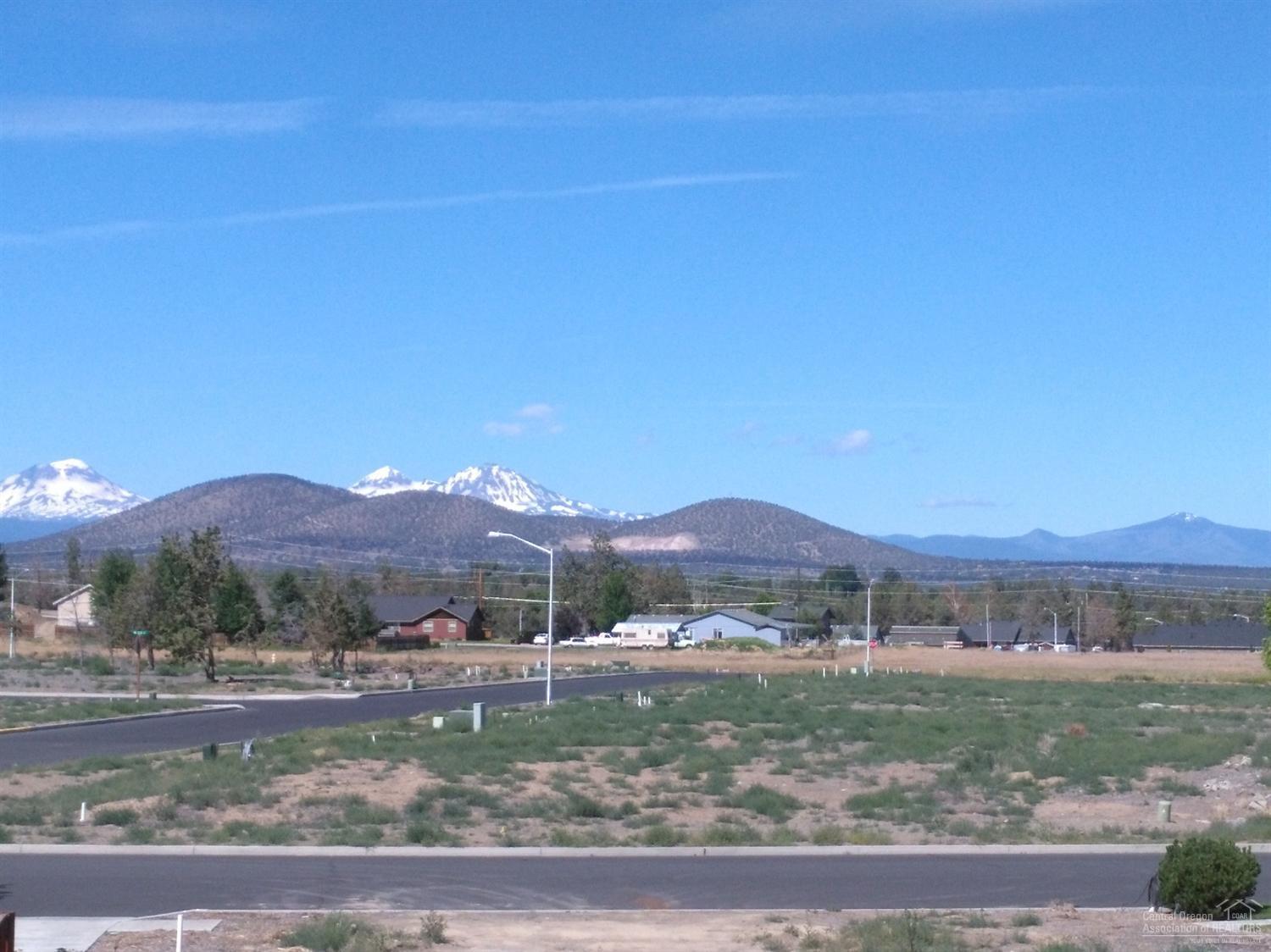 Fieldstone Crossing - Residential