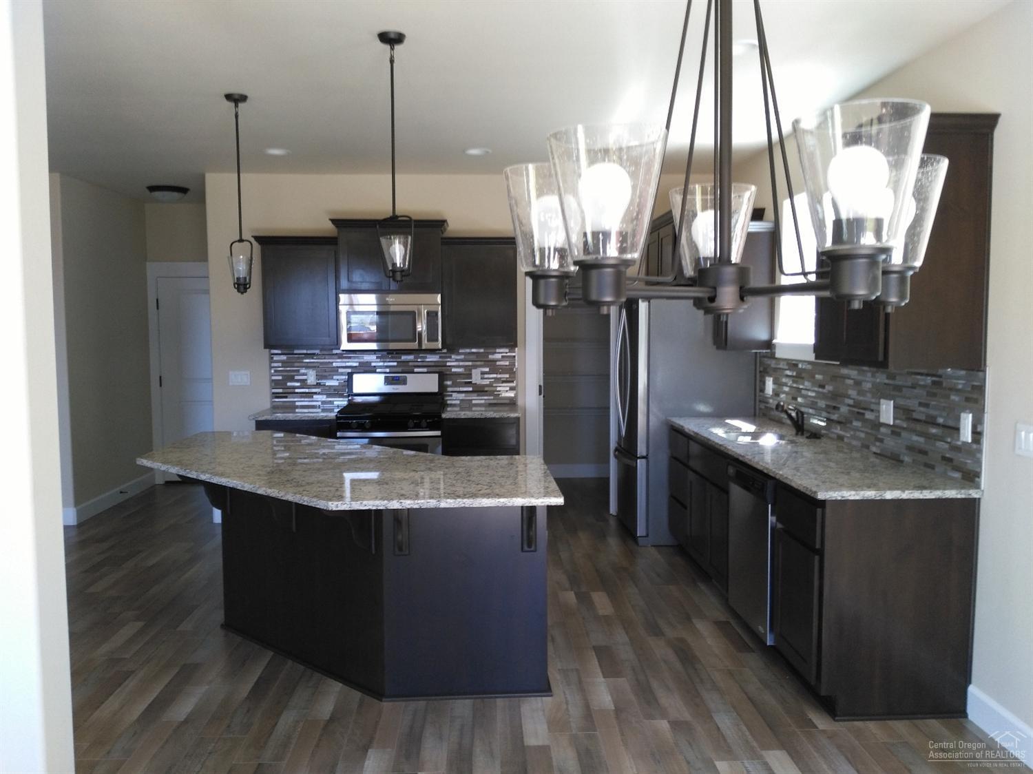 Fieldstone Crossing - Residential