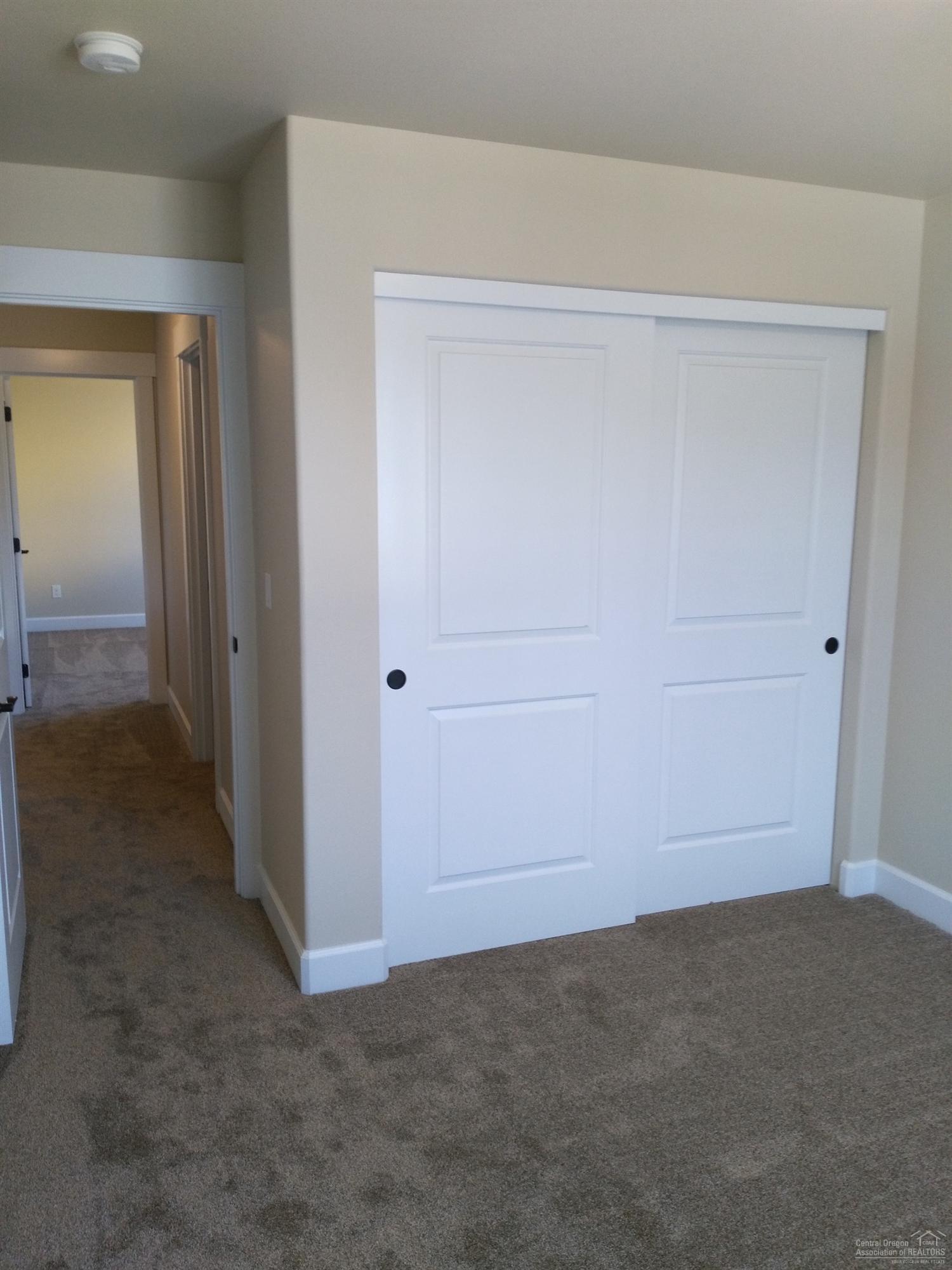 Fieldstone Crossing - Residential