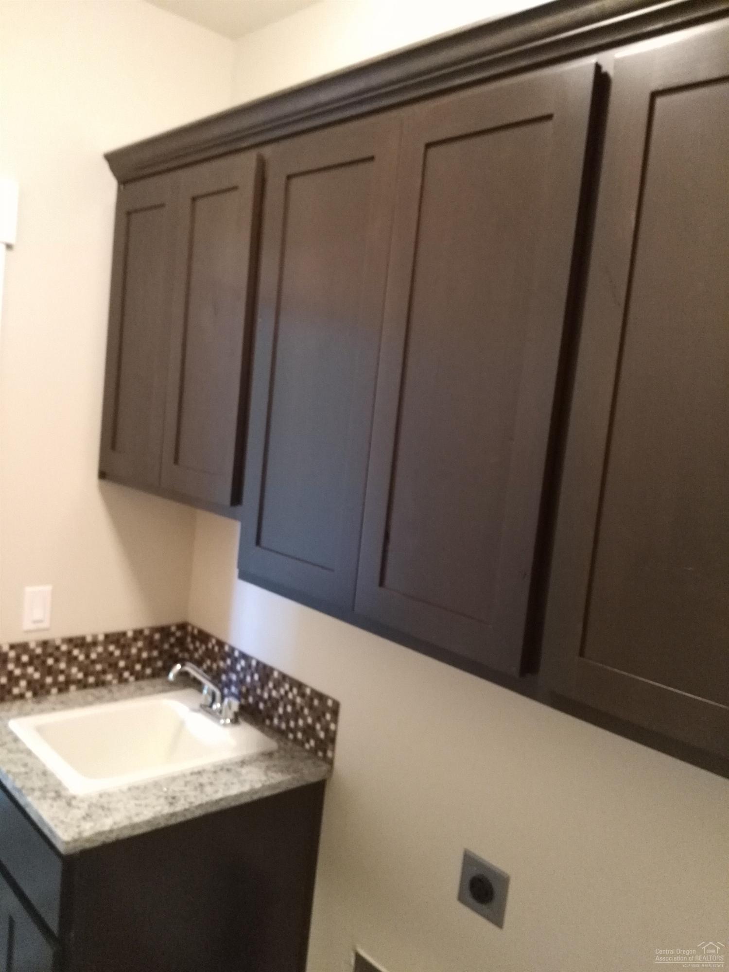 Fieldstone Crossing - Residential