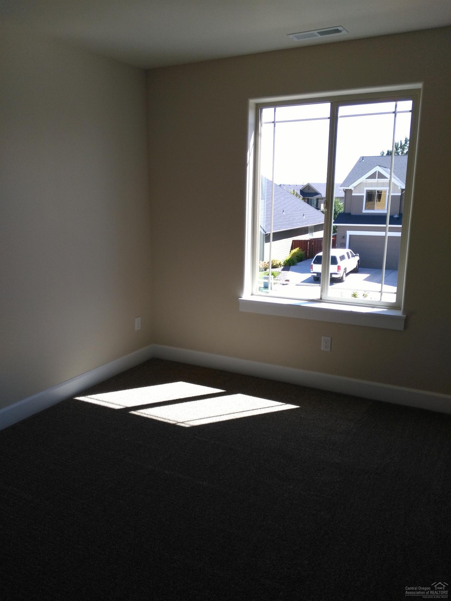 Fieldstone Crossing - Residential