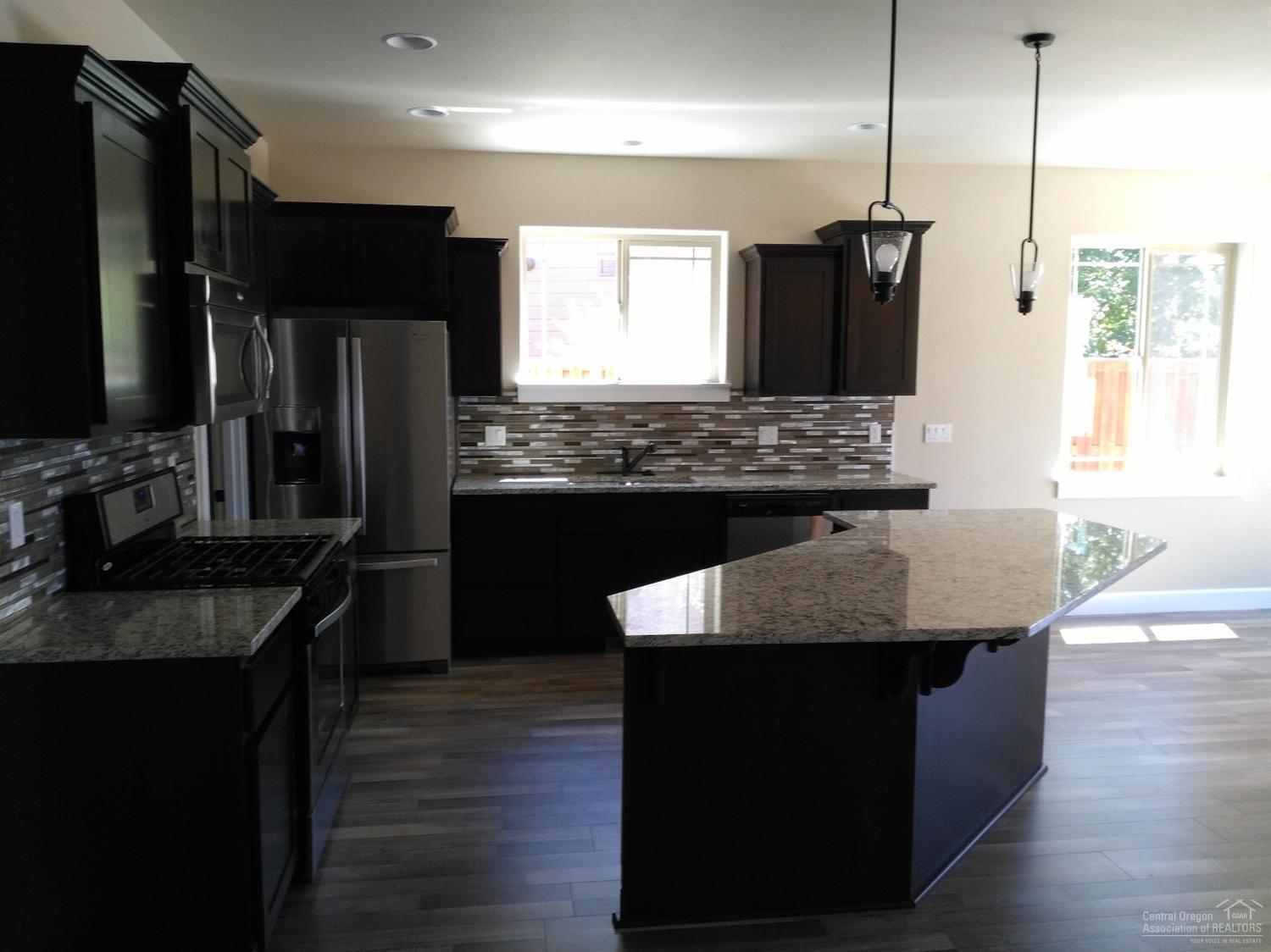 Fieldstone Crossing - Residential