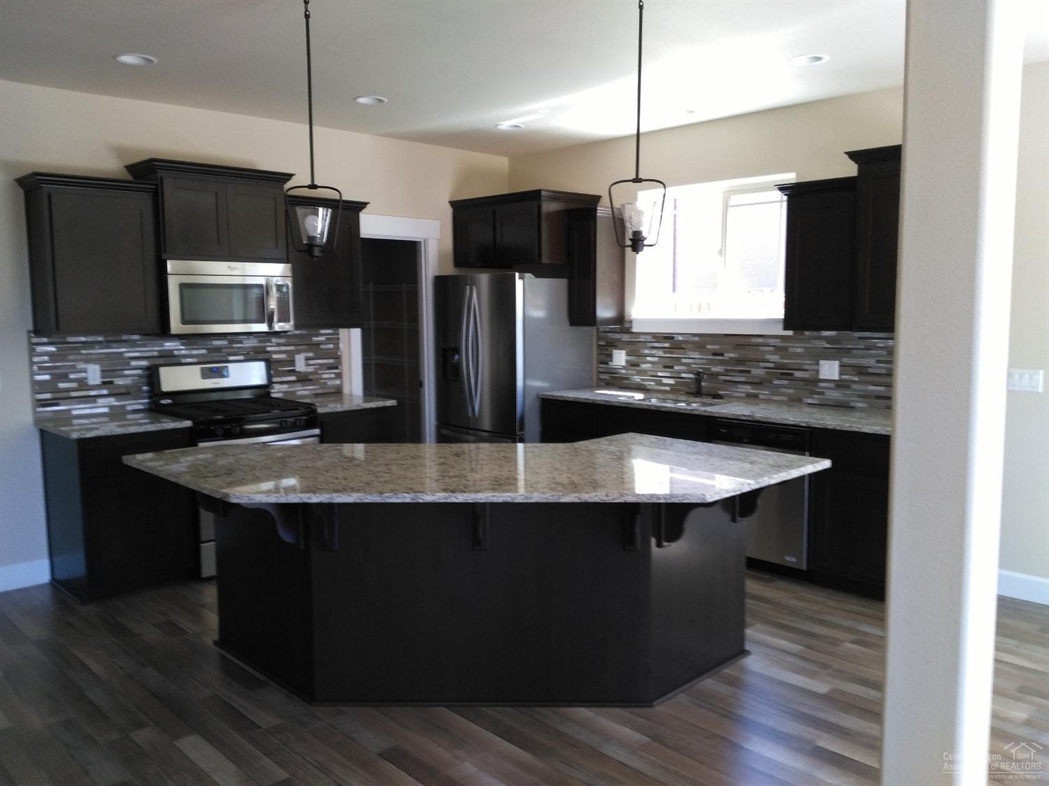 Fieldstone Crossing - Residential