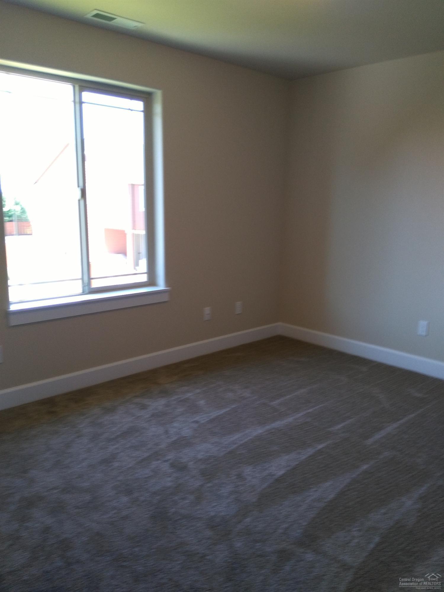 Fieldstone Crossing - Residential